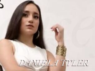 DANIELA_TYLER