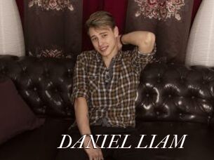 DANIEL_LIAM