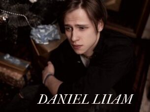 DANIEL_LIIAM