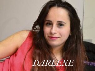 DARLENE_