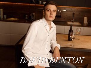 DAVID_DENTON