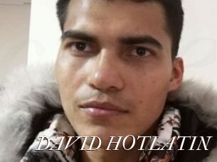 DAVID_HOTLATIN