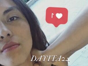 DAYITA24