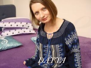 DAYYA