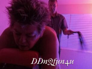 DDnQfun4u