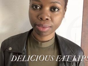 DELICIOUS_FAT_LIPS