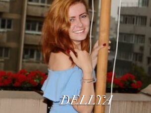 DELLYA_