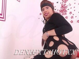 DENIUXTSHOTXX