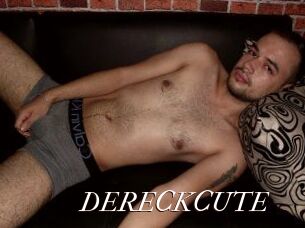 DERECK_CUTE