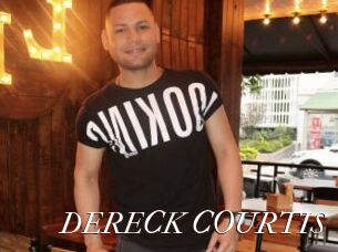 DERECK_COURTIS