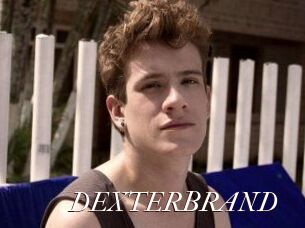 DEXTER_BRAND