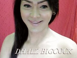 DHALZ_BIGCOCK