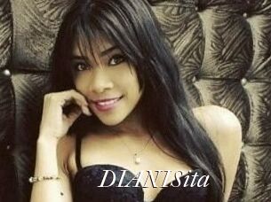 DIANISita