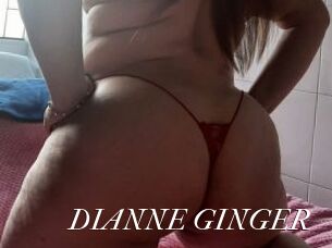 DIANNE_GINGER