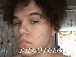 DIEGO_FUEGO