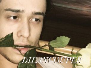 DILAN_COUPER