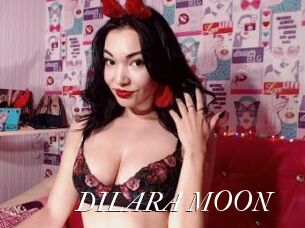 DILARA_MOON