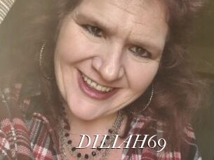 DILIAH69