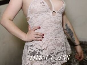 DIRTY_ASS