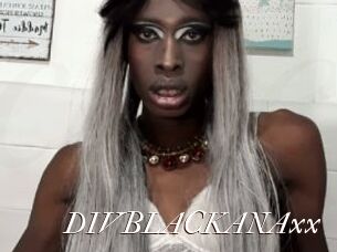 DIVBLACKANAxx
