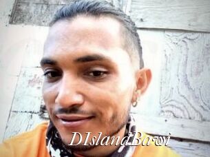 DIslandBawi Cam Sexy