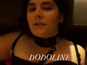 DODOLINE