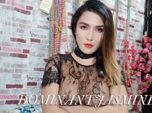 DOMINANTJASMINE