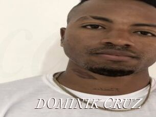 DOMINIK_CRUZ