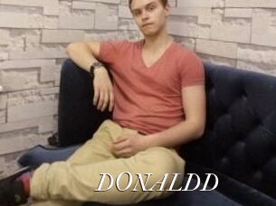 DONALD_D