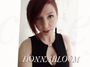 DONNABLOOM