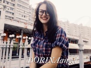 DORINAangel