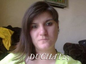 DUCHAT23
