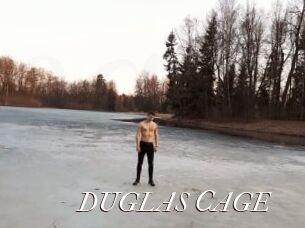 DUGLAS_CAGE