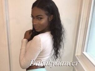 Dababydancer