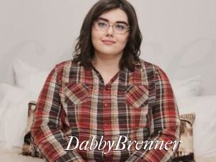 DabbyBrenner
