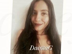 DacotaG