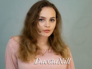 DacotaNill