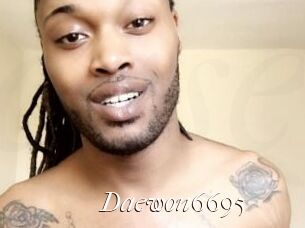 Daewon6695