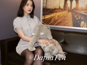 DafnaYen