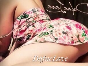 DafneLove