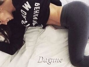 Dagnne