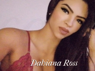 Dahiana_Ross