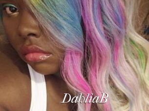 DahliaB