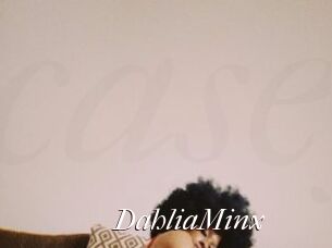 DahliaMinx