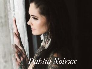 Dahlia_Noirxx
