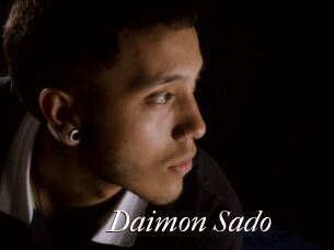 Daimon_Sado