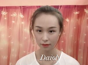 Daioly