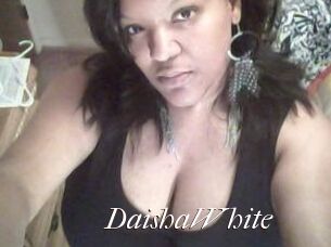 Daisha_White