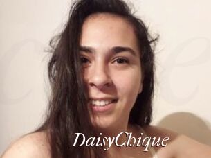 DaisyChique