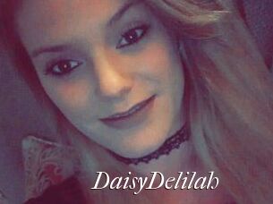 DaisyDelilah